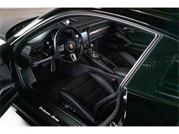 2018 Porsche 911 Turbo S (CC-2122577) for sale in St. Louis, Missouri
