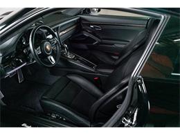 2018 Porsche 911 Turbo S (CC-2122577) for sale in St. Louis, Missouri