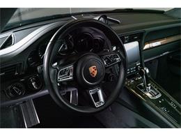 2018 Porsche 911 Turbo S (CC-2122577) for sale in St. Louis, Missouri