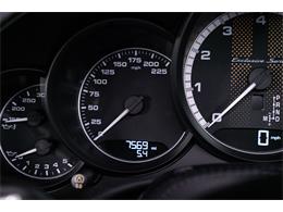2018 Porsche 911 Turbo S (CC-2122577) for sale in St. Louis, Missouri