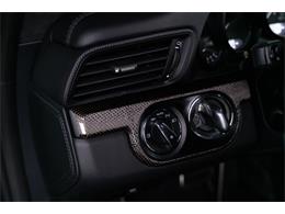 2018 Porsche 911 Turbo S (CC-2122577) for sale in St. Louis, Missouri