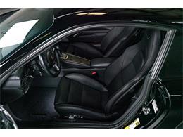 2018 Porsche 911 Turbo S (CC-2122577) for sale in St. Louis, Missouri