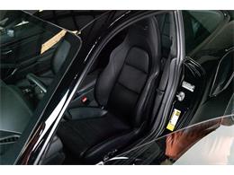 2018 Porsche 911 Turbo S (CC-2122577) for sale in St. Louis, Missouri