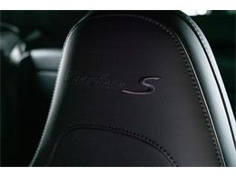 2018 Porsche 911 Turbo S (CC-2122577) for sale in St. Louis, Missouri