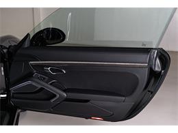 2018 Porsche 911 Turbo S (CC-2122577) for sale in St. Louis, Missouri