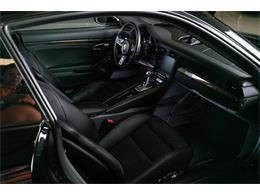 2018 Porsche 911 Turbo S (CC-2122577) for sale in St. Louis, Missouri