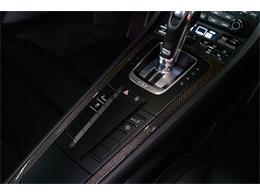 2018 Porsche 911 Turbo S (CC-2122577) for sale in St. Louis, Missouri