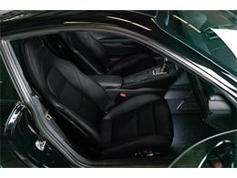 2018 Porsche 911 Turbo S (CC-2122577) for sale in St. Louis, Missouri