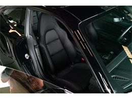 2018 Porsche 911 Turbo S (CC-2122577) for sale in St. Louis, Missouri