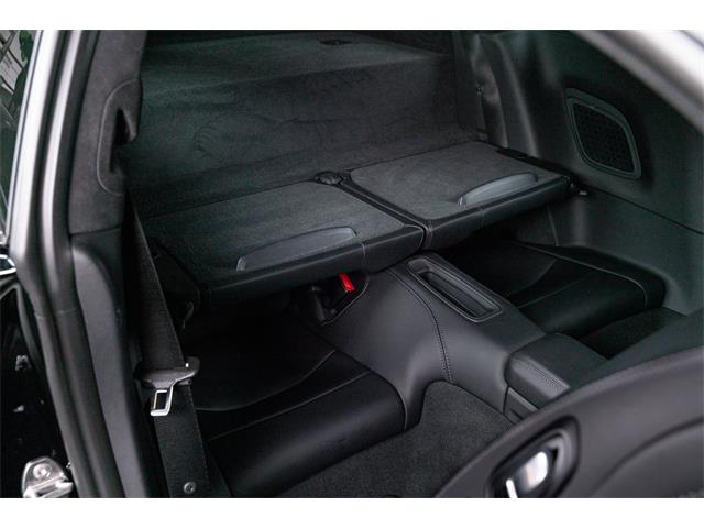 2018 Porsche 911 Turbo S (CC-2122577) for sale in St. Louis, Missouri