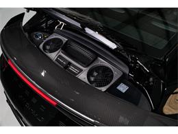 2018 Porsche 911 Turbo S (CC-2122577) for sale in St. Louis, Missouri