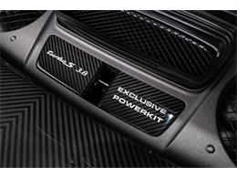 2018 Porsche 911 Turbo S (CC-2122577) for sale in St. Louis, Missouri