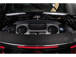 2018 Porsche 911 Turbo S (CC-2122577) for sale in St. Louis, Missouri