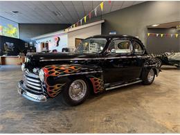 1946 Ford Super Deluxe (CC-2122578) for sale in Grass Valley, California