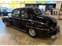 1946 Ford Super Deluxe (CC-2122578) for sale in Grass Valley, California