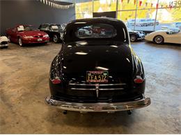 1946 Ford Super Deluxe (CC-2122578) for sale in Grass Valley, California