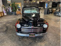 1946 Ford Super Deluxe (CC-2122578) for sale in Grass Valley, California