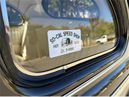 1946 Ford Super Deluxe (CC-2122578) for sale in Grass Valley, California