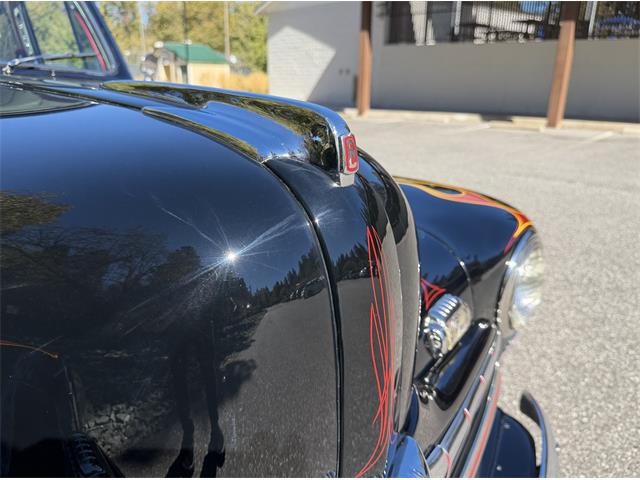 1946 Ford Super Deluxe (CC-2122578) for sale in Grass Valley, California