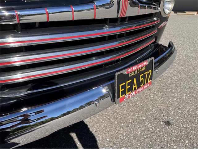 1946 Ford Super Deluxe (CC-2122578) for sale in Grass Valley, California