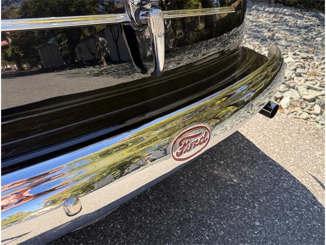 1946 Ford Super Deluxe (CC-2122578) for sale in Grass Valley, California