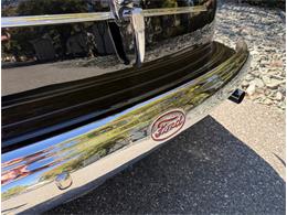 1946 Ford Super Deluxe (CC-2122578) for sale in Grass Valley, California