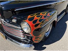 1946 Ford Super Deluxe (CC-2122578) for sale in Grass Valley, California