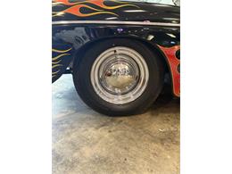 1946 Ford Super Deluxe (CC-2122578) for sale in Grass Valley, California