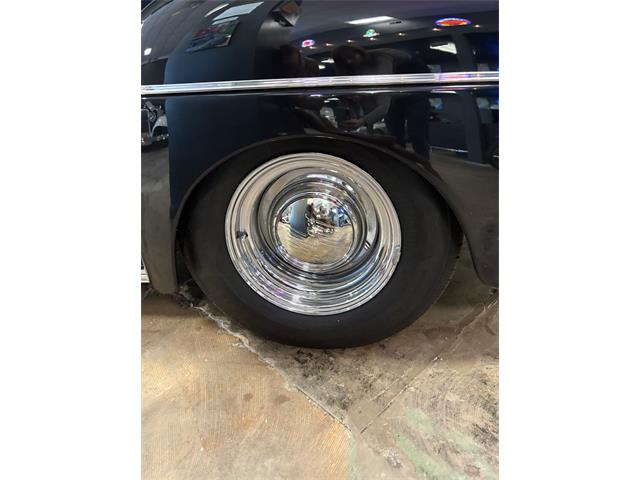 1946 Ford Super Deluxe (CC-2122578) for sale in Grass Valley, California