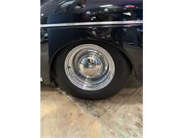 1946 Ford Super Deluxe (CC-2122578) for sale in Grass Valley, California