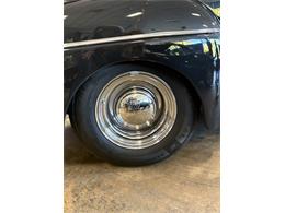 1946 Ford Super Deluxe (CC-2122578) for sale in Grass Valley, California
