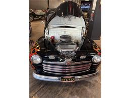 1946 Ford Super Deluxe (CC-2122578) for sale in Grass Valley, California