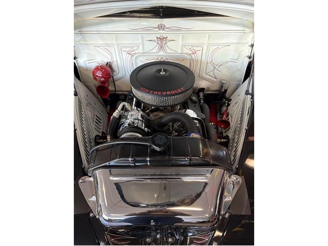 1946 Ford Super Deluxe (CC-2122578) for sale in Grass Valley, California