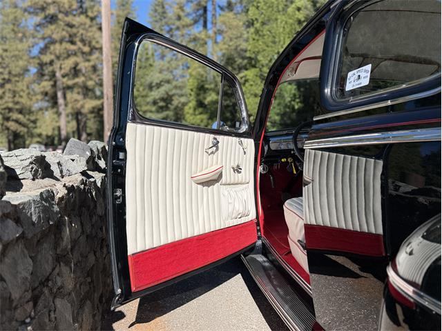 1946 Ford Super Deluxe (CC-2122578) for sale in Grass Valley, California