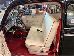 1946 Ford Super Deluxe (CC-2122578) for sale in Grass Valley, California