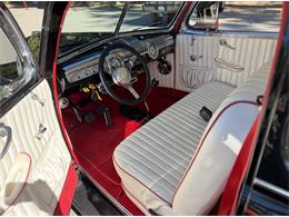 1946 Ford Super Deluxe (CC-2122578) for sale in Grass Valley, California
