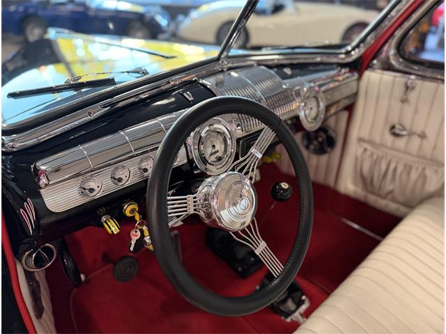 1946 Ford Super Deluxe (CC-2122578) for sale in Grass Valley, California