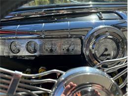 1946 Ford Super Deluxe (CC-2122578) for sale in Grass Valley, California