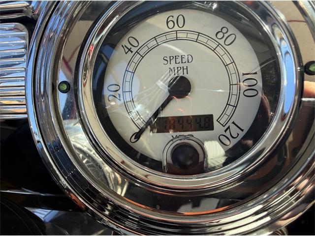 1946 Ford Super Deluxe (CC-2122578) for sale in Grass Valley, California