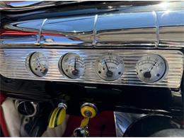 1946 Ford Super Deluxe (CC-2122578) for sale in Grass Valley, California