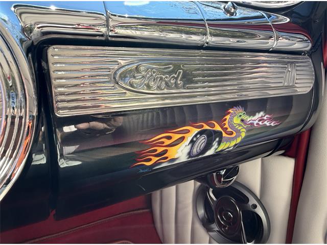 1946 Ford Super Deluxe (CC-2122578) for sale in Grass Valley, California