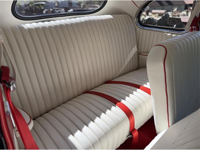 1946 Ford Super Deluxe (CC-2122578) for sale in Grass Valley, California