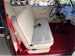 1946 Ford Super Deluxe (CC-2122578) for sale in Grass Valley, California