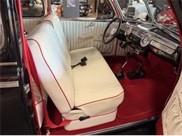 1946 Ford Super Deluxe (CC-2122578) for sale in Grass Valley, California