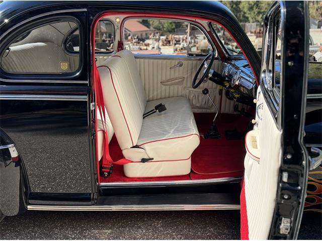 1946 Ford Super Deluxe (CC-2122578) for sale in Grass Valley, California