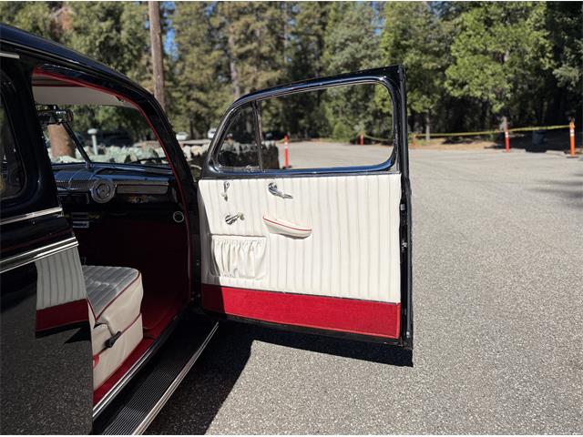 1946 Ford Super Deluxe (CC-2122578) for sale in Grass Valley, California