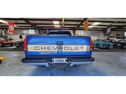 1997 Chevrolet Silverado 1500 (CC-2122579) for sale in Hudson, Florida