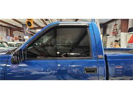 1997 Chevrolet Silverado 1500 (CC-2122579) for sale in Hudson, Florida