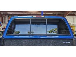 1997 Chevrolet Silverado 1500 (CC-2122579) for sale in Hudson, Florida