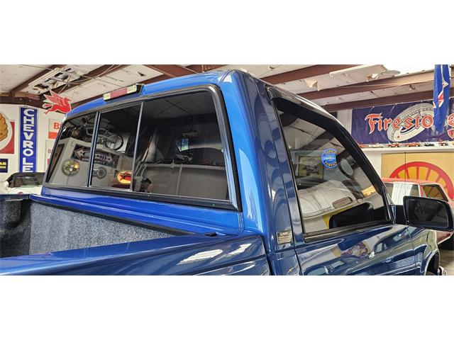 1997 Chevrolet Silverado 1500 (CC-2122579) for sale in Hudson, Florida